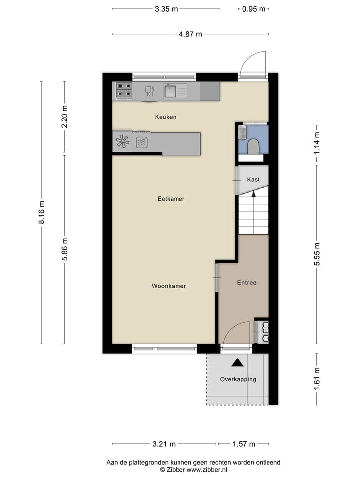 Foto 37 van Hoefblad 53