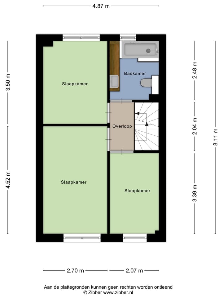 Foto 39 van Hoefblad 53