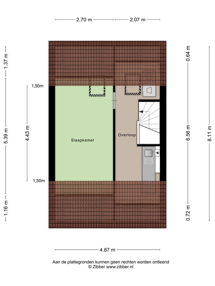 Foto 40 van Hoefblad 53