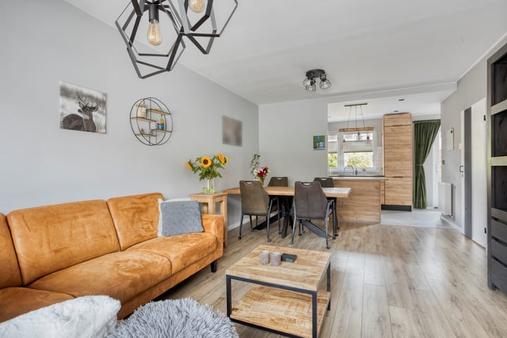 Foto 6 van Hoefblad 53