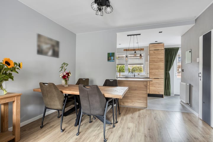 Foto 7 van Hoefblad 53