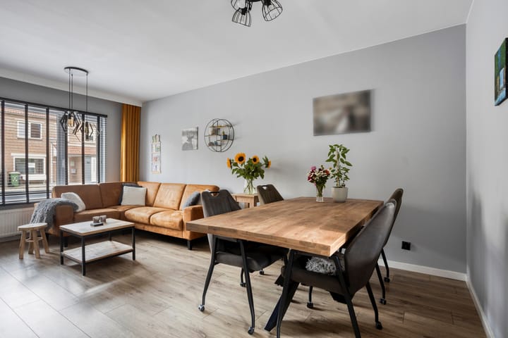 Foto 8 van Hoefblad 53