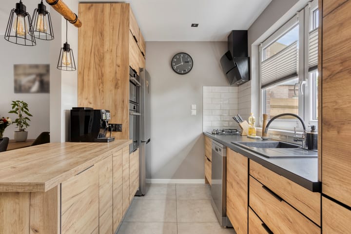 Foto 10 van Hoefblad 53