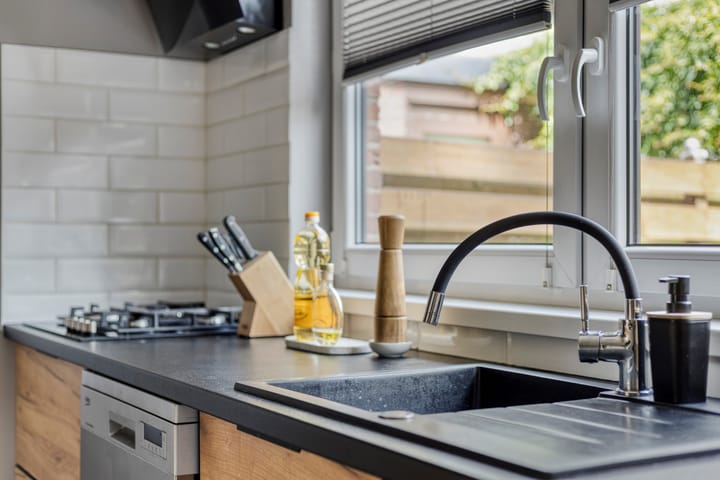 Foto 12 van Hoefblad 53