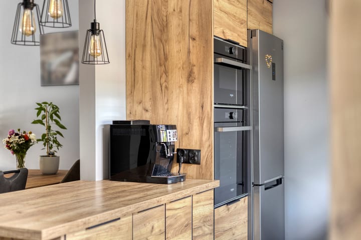 Foto 11 van Hoefblad 53