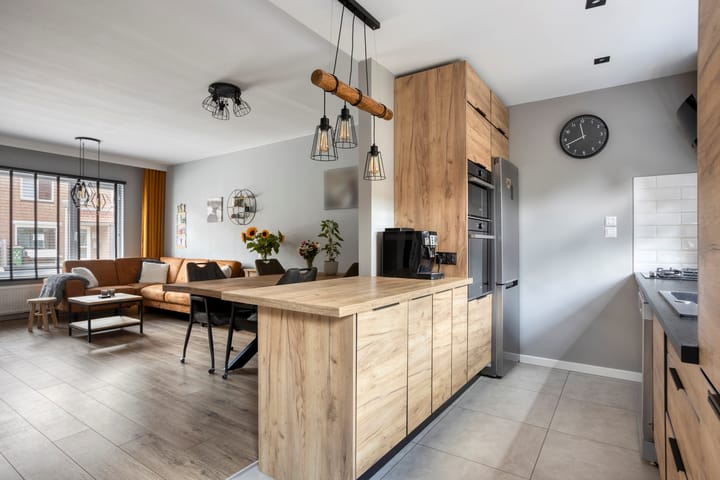 Foto 14 van Hoefblad 53