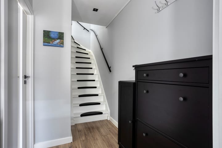 Foto 16 van Hoefblad 53