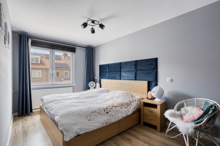 Foto 18 van Hoefblad 53