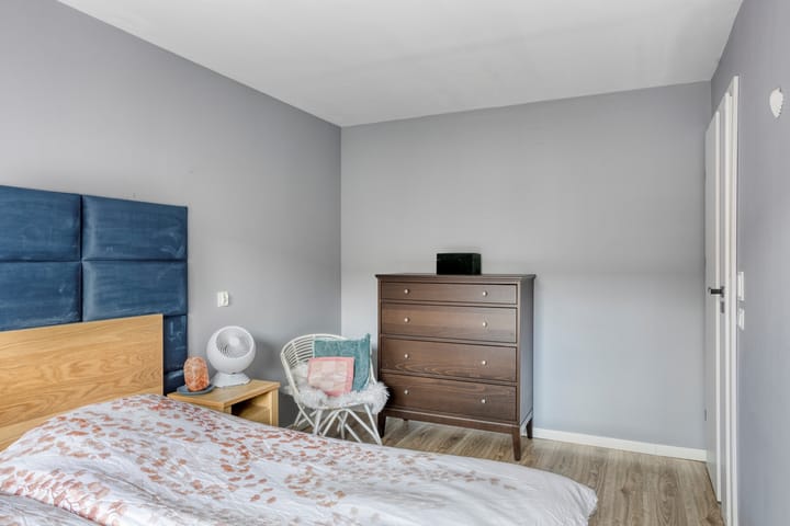 Foto 19 van Hoefblad 53