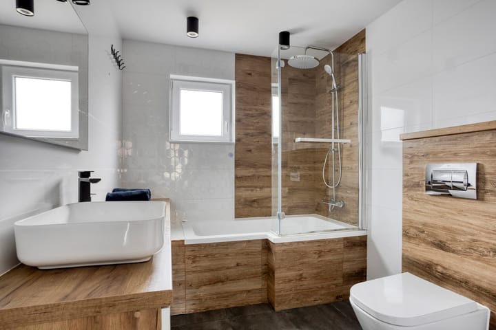 Foto 20 van Hoefblad 53