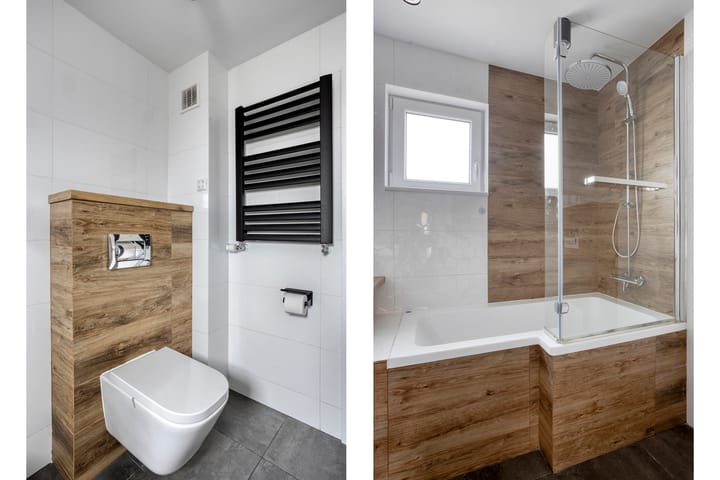 Foto 21 van Hoefblad 53