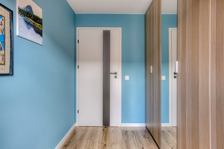 Foto 26 van Hoefblad 53