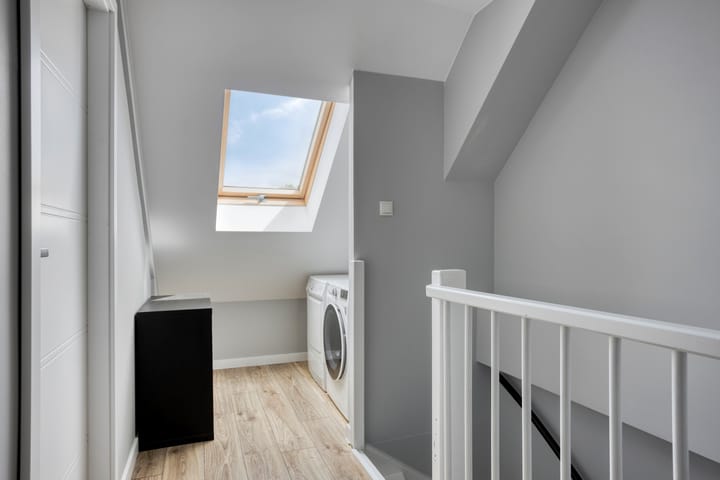 Foto 27 van Hoefblad 53