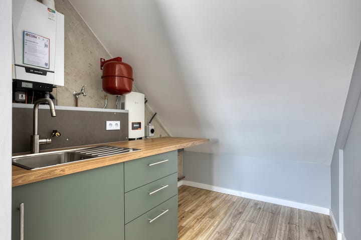 Foto 29 van Hoefblad 53