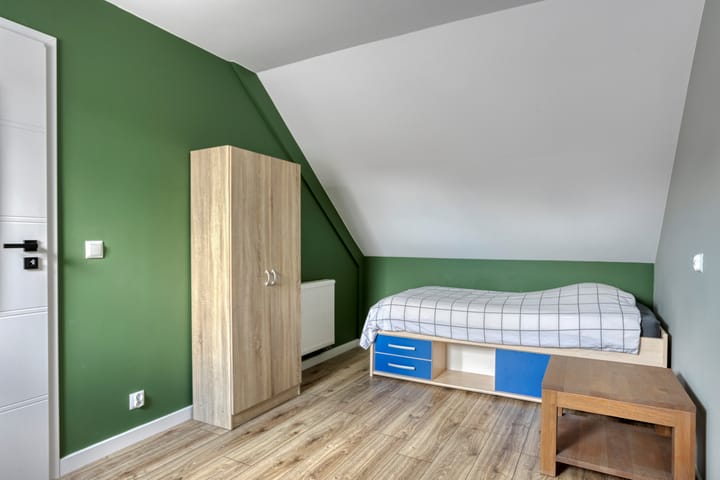 Foto 30 van Hoefblad 53