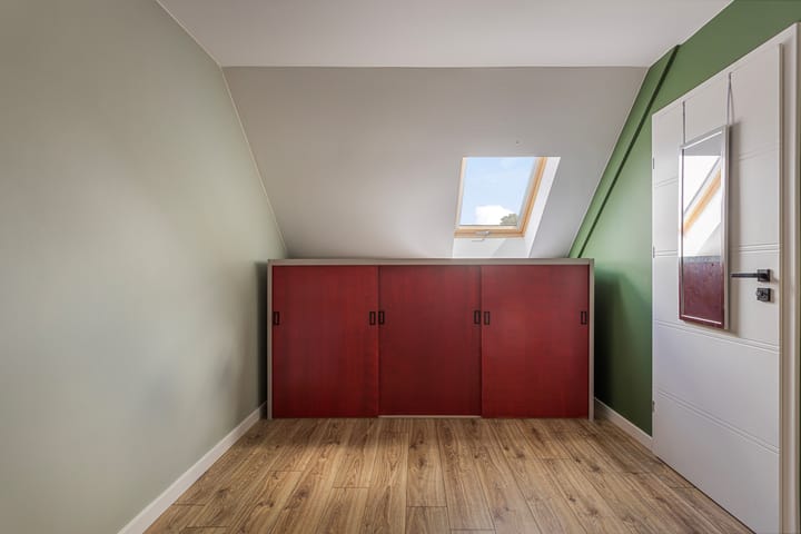 Foto 31 van Hoefblad 53