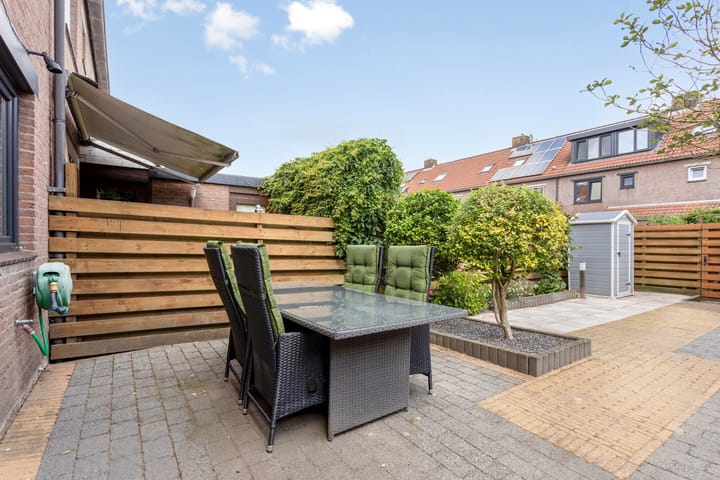 Foto 32 van Hoefblad 53