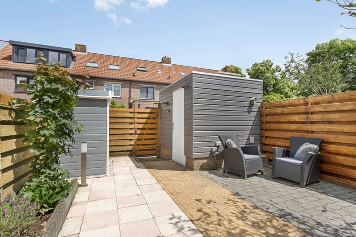 Foto 34 van Hoefblad 53