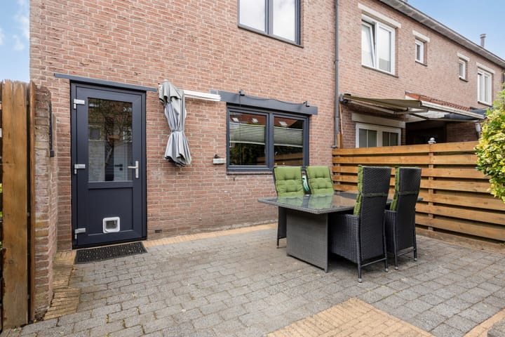 Foto 36 van Hoefblad 53