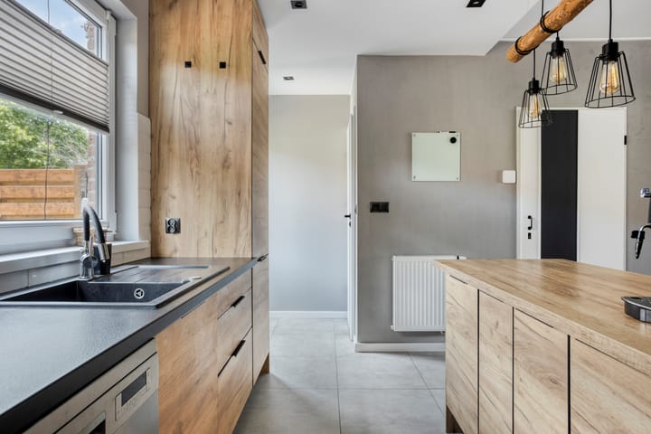 Foto 13 van Hoefblad 53