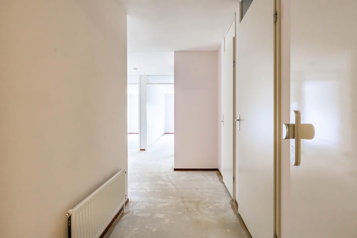 Foto 5 van Noorderkroonstraat 201