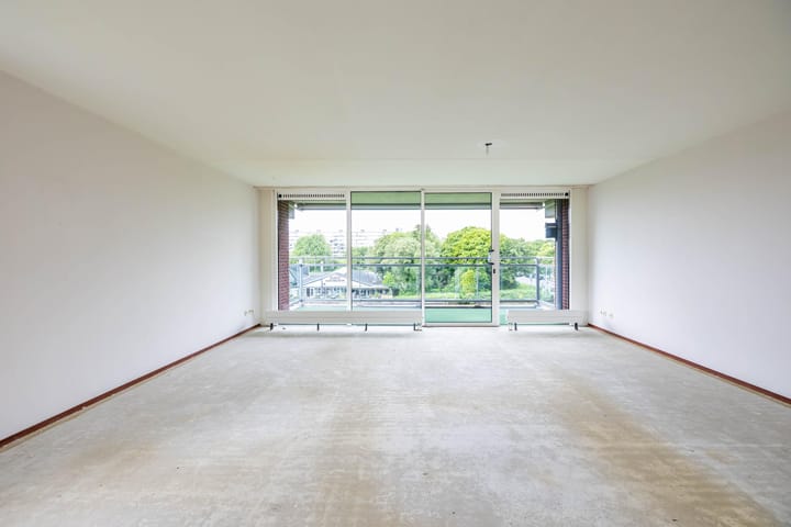 Foto 8 van Noorderkroonstraat 201