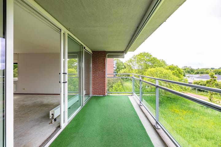 Foto 11 van Noorderkroonstraat 201