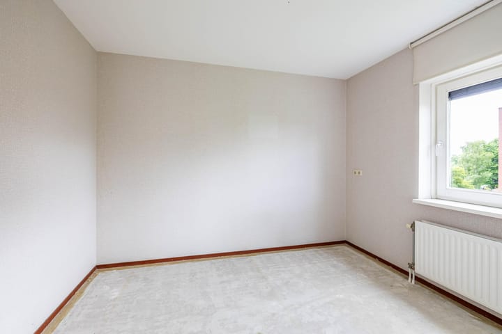 Foto 14 van Noorderkroonstraat 201