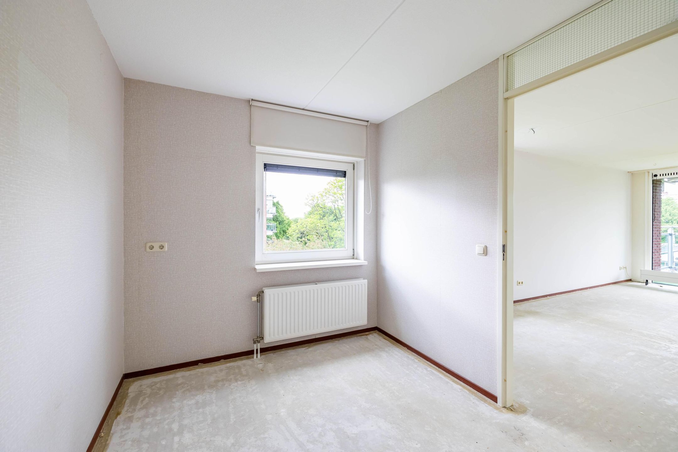 Foto 15 van Noorderkroonstraat 201