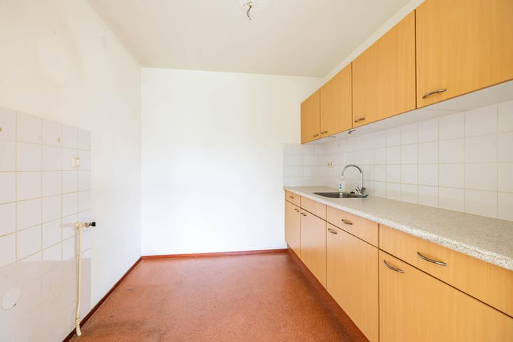 Foto 16 van Noorderkroonstraat 201