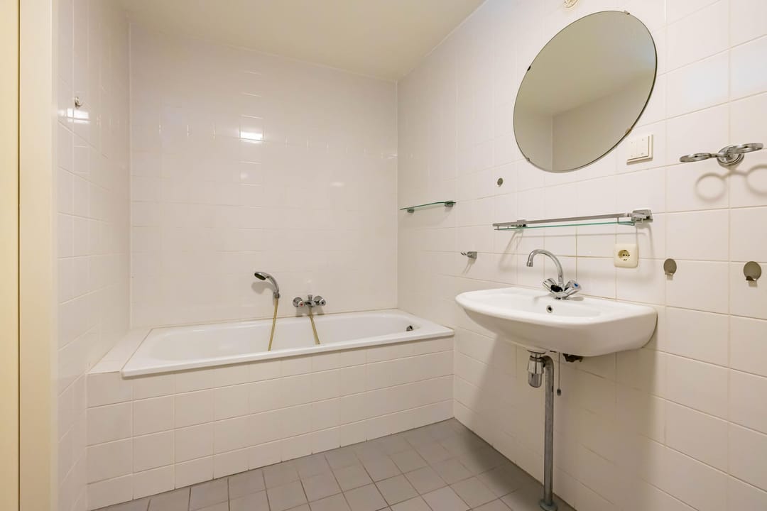 Foto 17 van Noorderkroonstraat 201