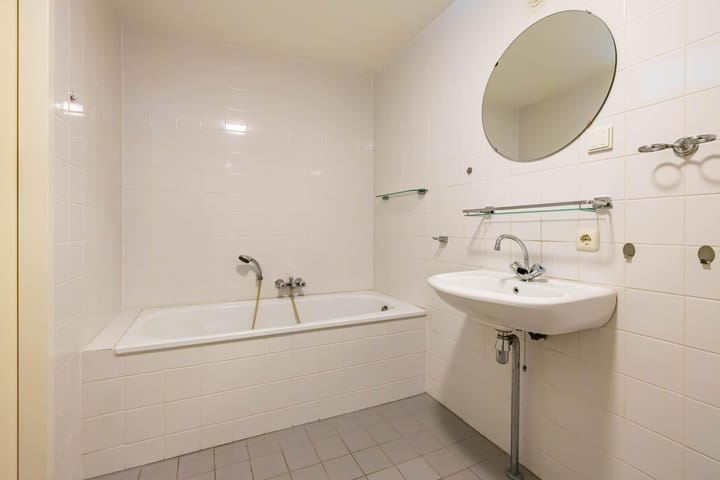 Foto 17 van Noorderkroonstraat 201