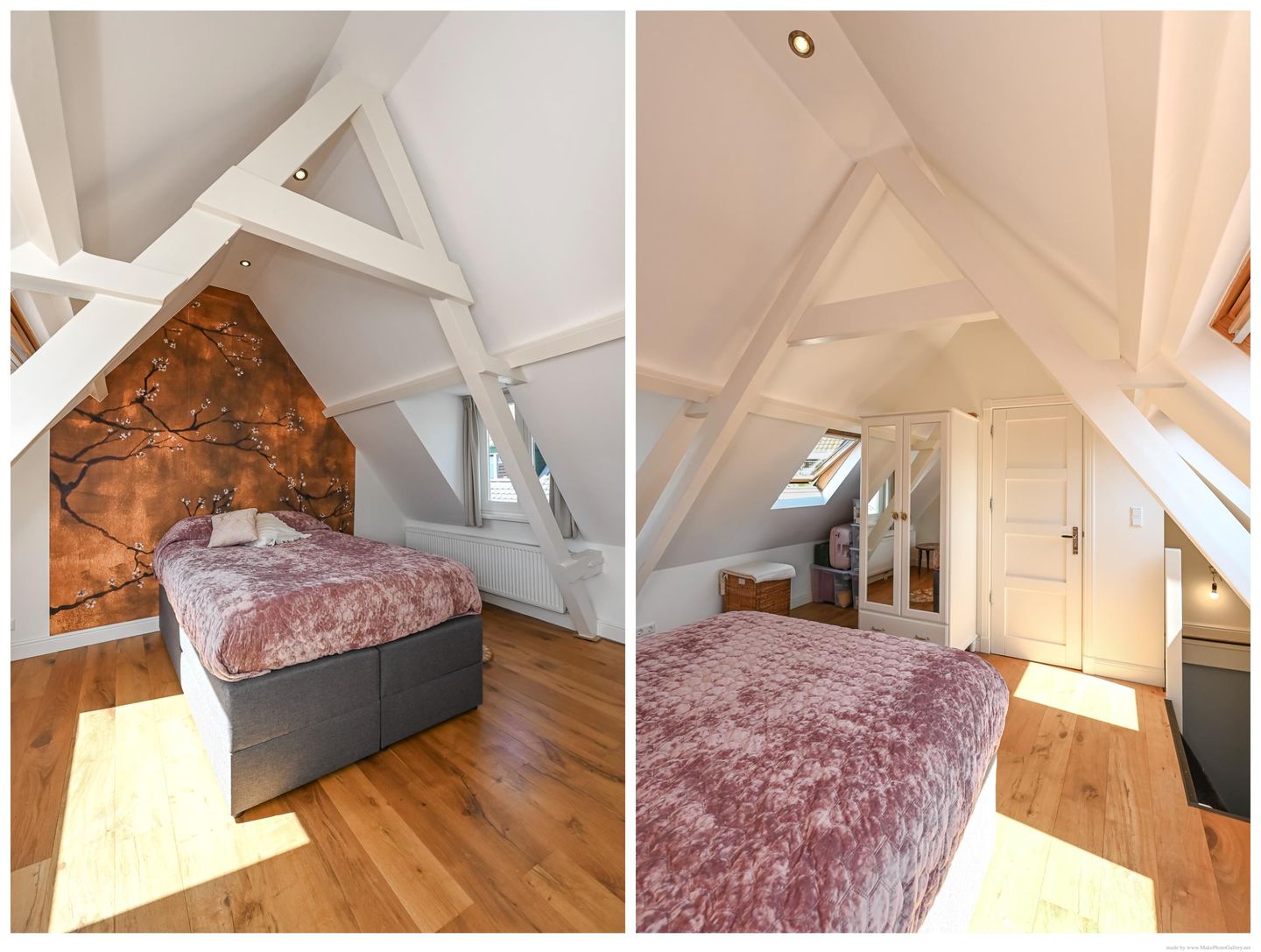 Photo 4 of Ankerstraat 16