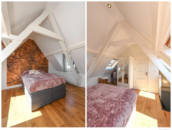 Foto 4 van Ankerstraat 16