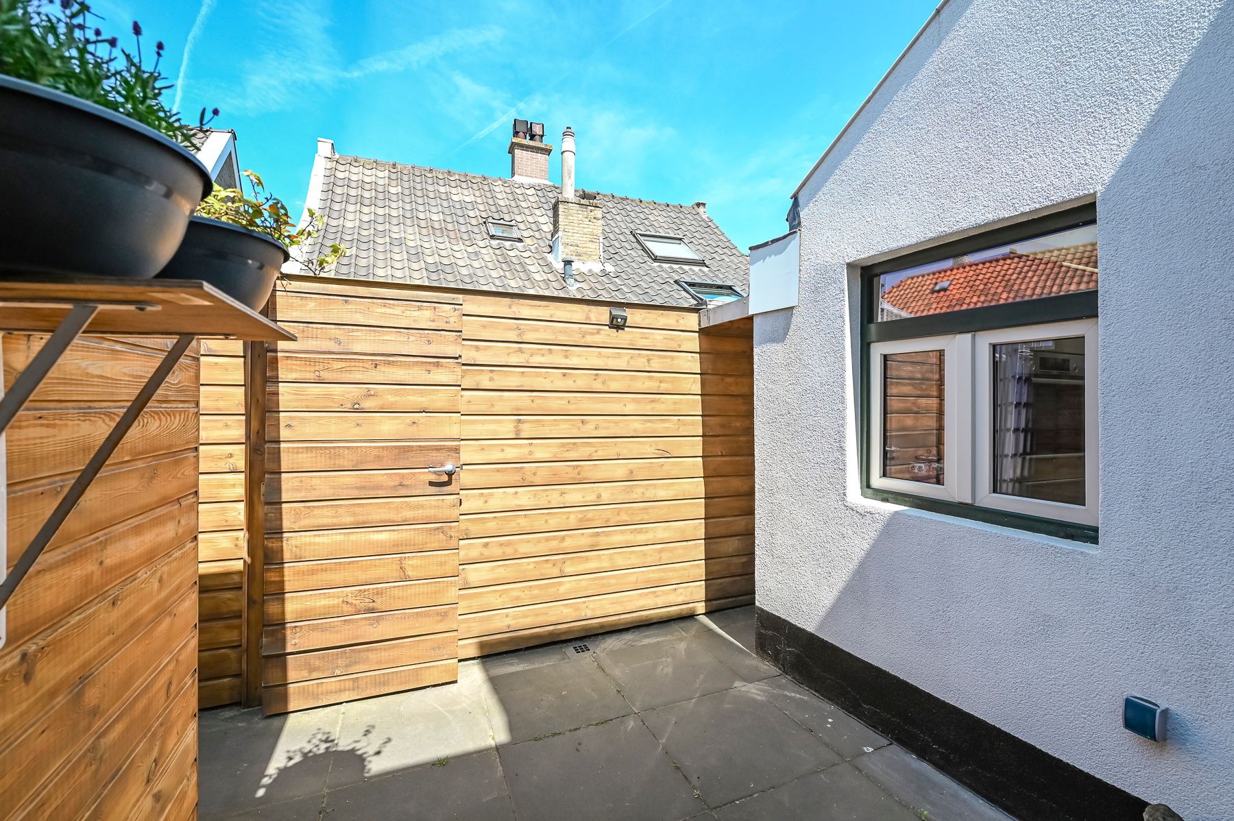 Photo 9 of Ankerstraat 16