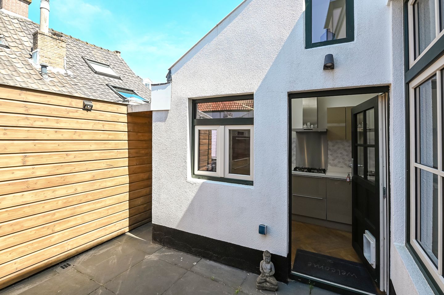 Photo 10 of Ankerstraat 16