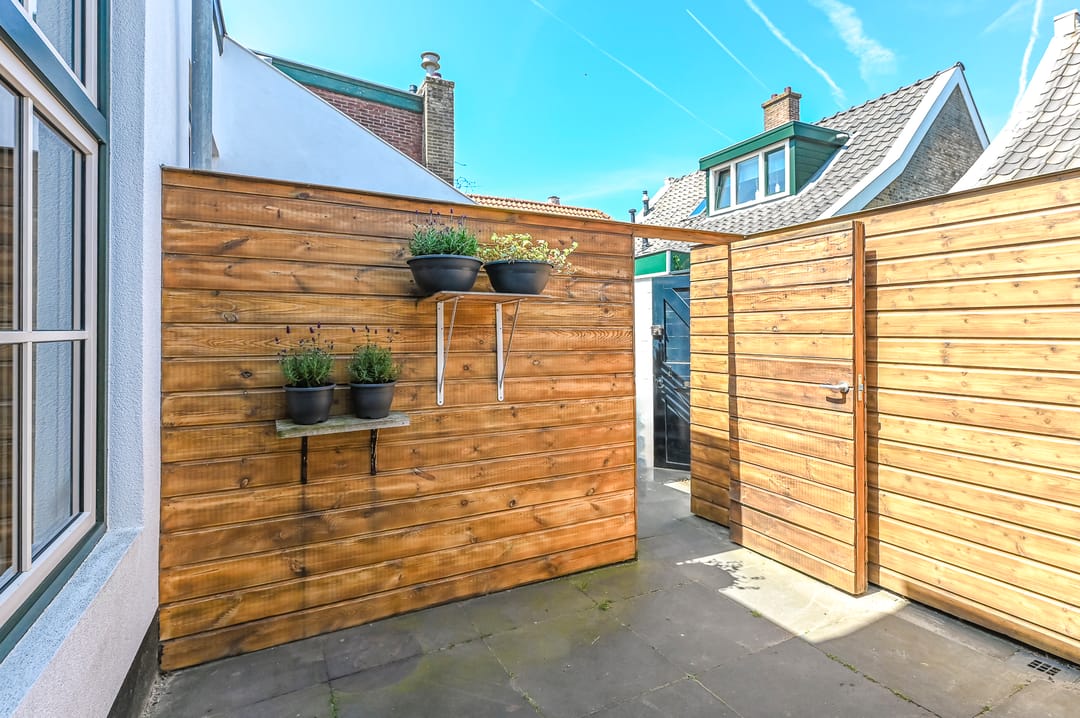 Photo 11 of Ankerstraat 16