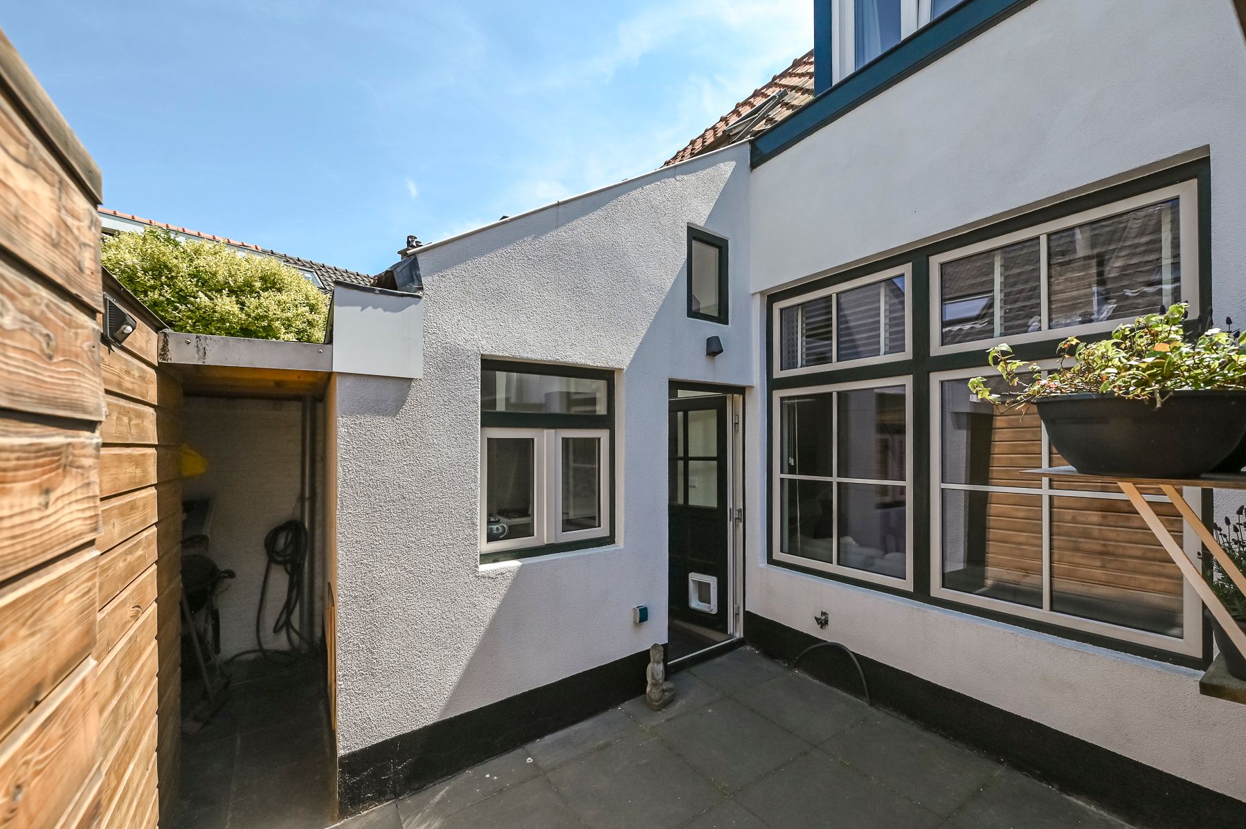 Photo 12 of Ankerstraat 16