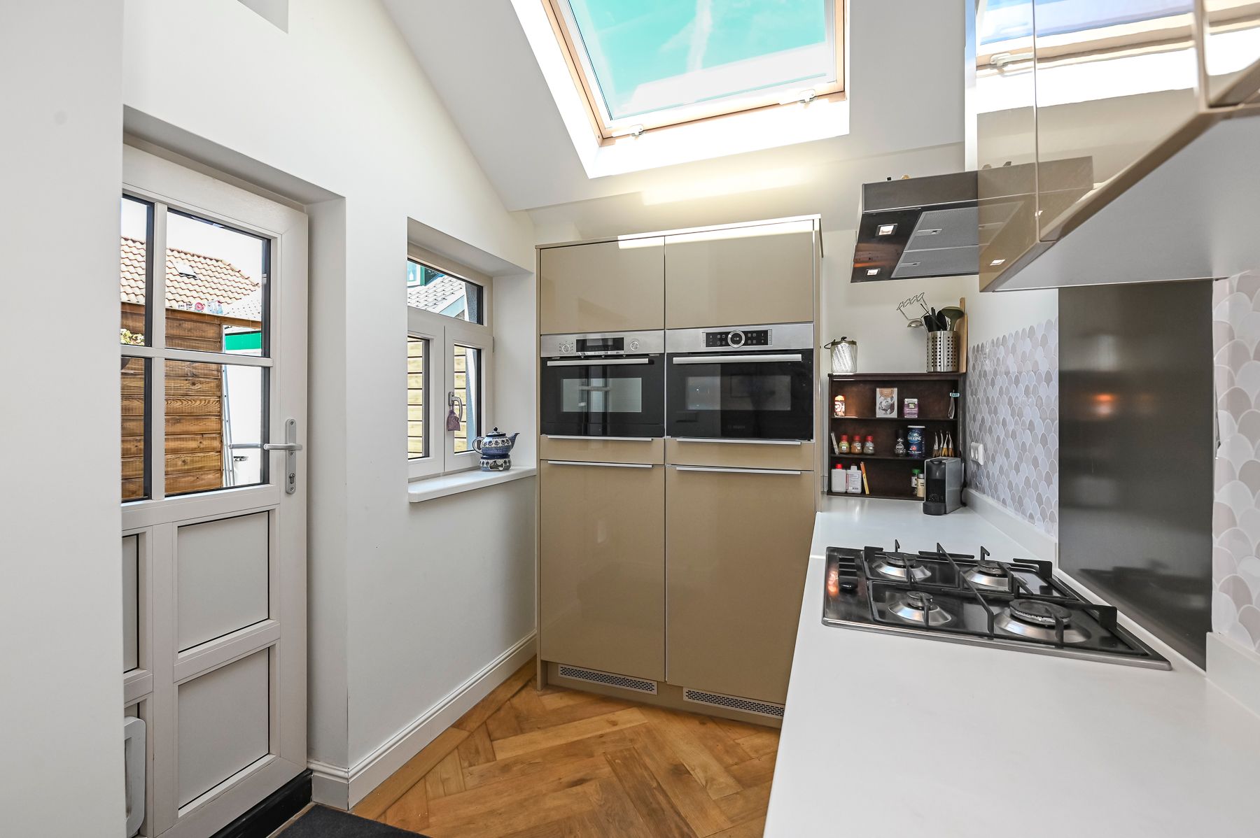 Photo 15 of Ankerstraat 16