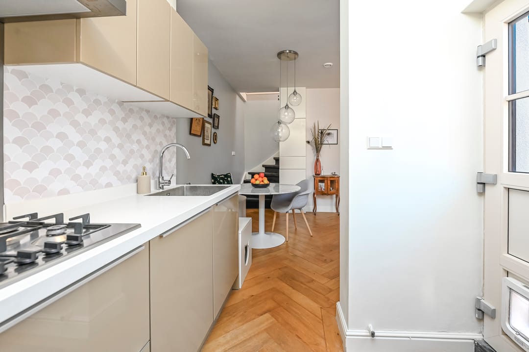 Photo 16 of Ankerstraat 16