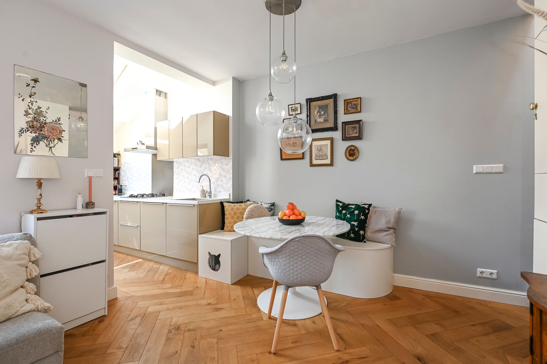 Photo 18 of Ankerstraat 16