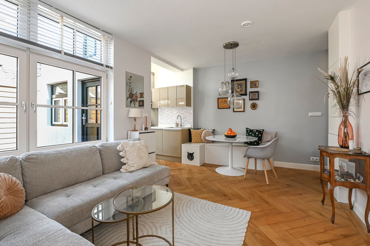 Photo 19 of Ankerstraat 16