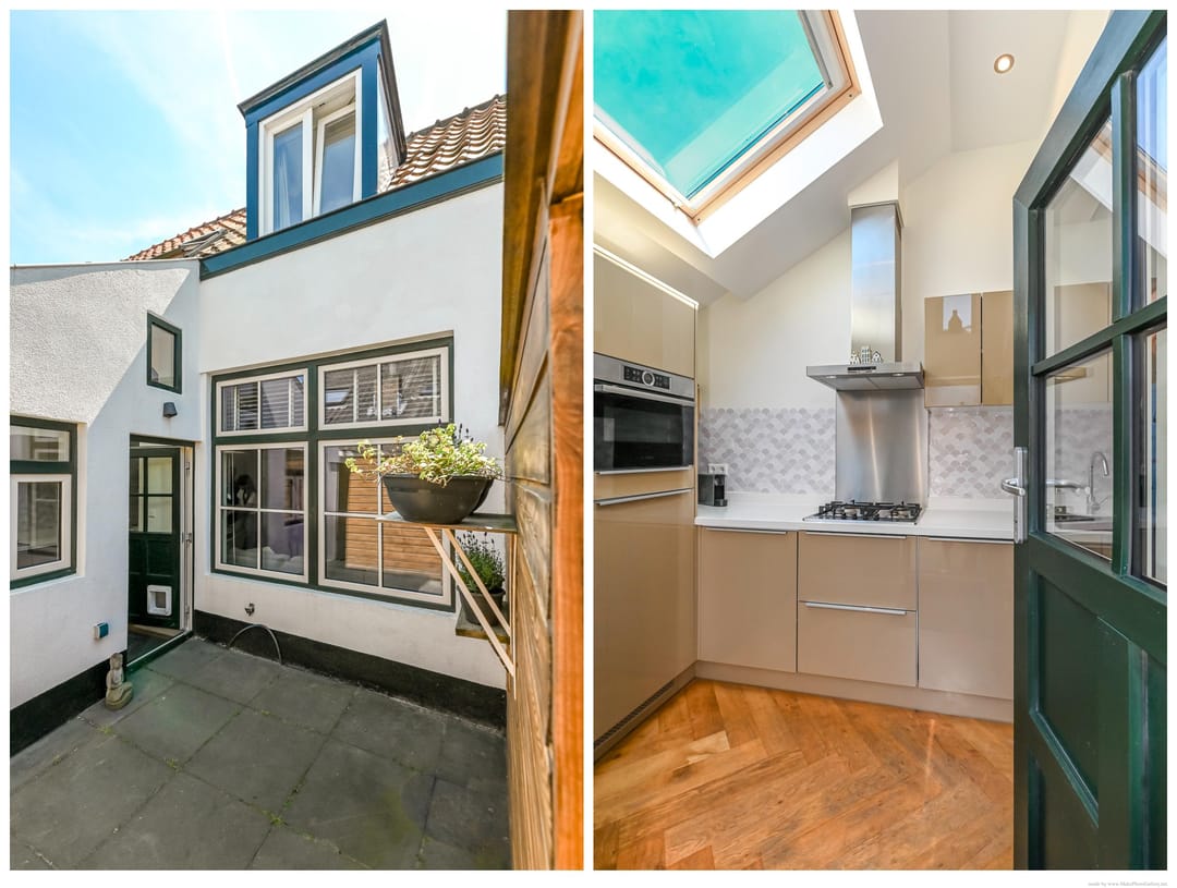 Photo 13 of Ankerstraat 16