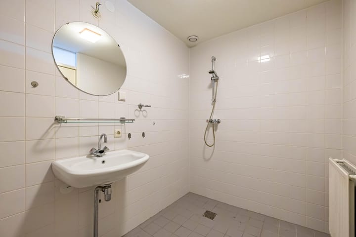 Foto 18 van Noorderkroonstraat 201