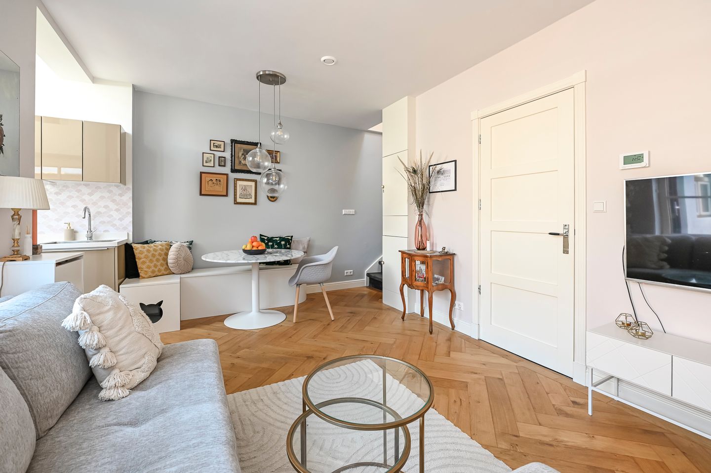 Photo 20 of Ankerstraat 16