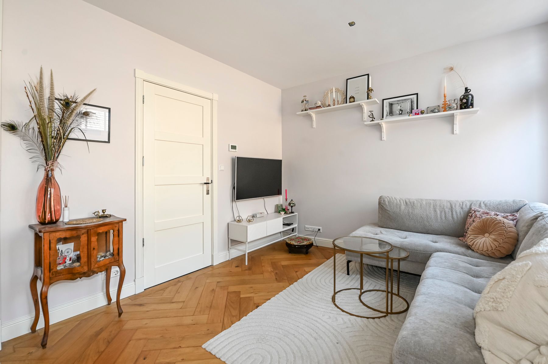 Photo 21 of Ankerstraat 16