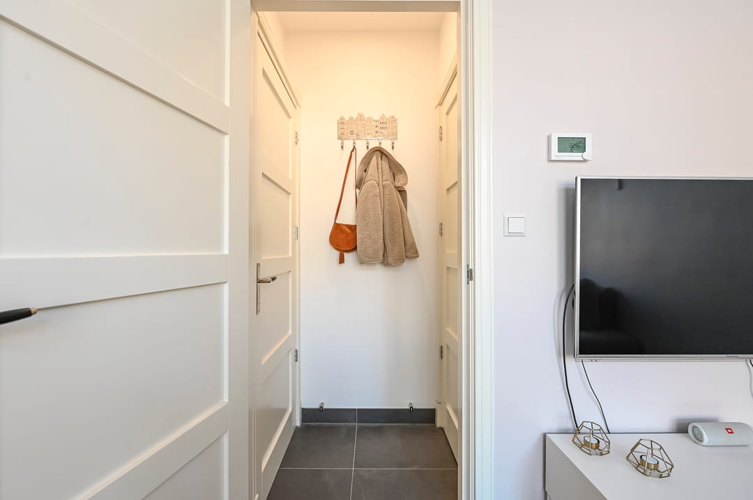 Photo 22 of Ankerstraat 16