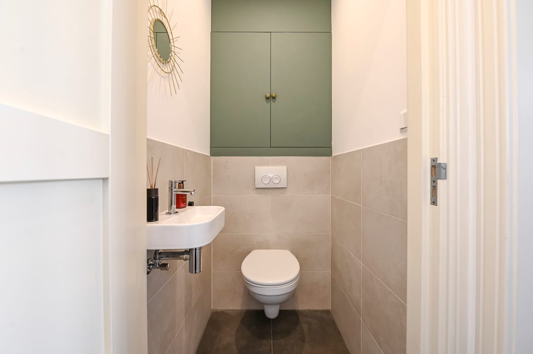 Photo 23 of Ankerstraat 16