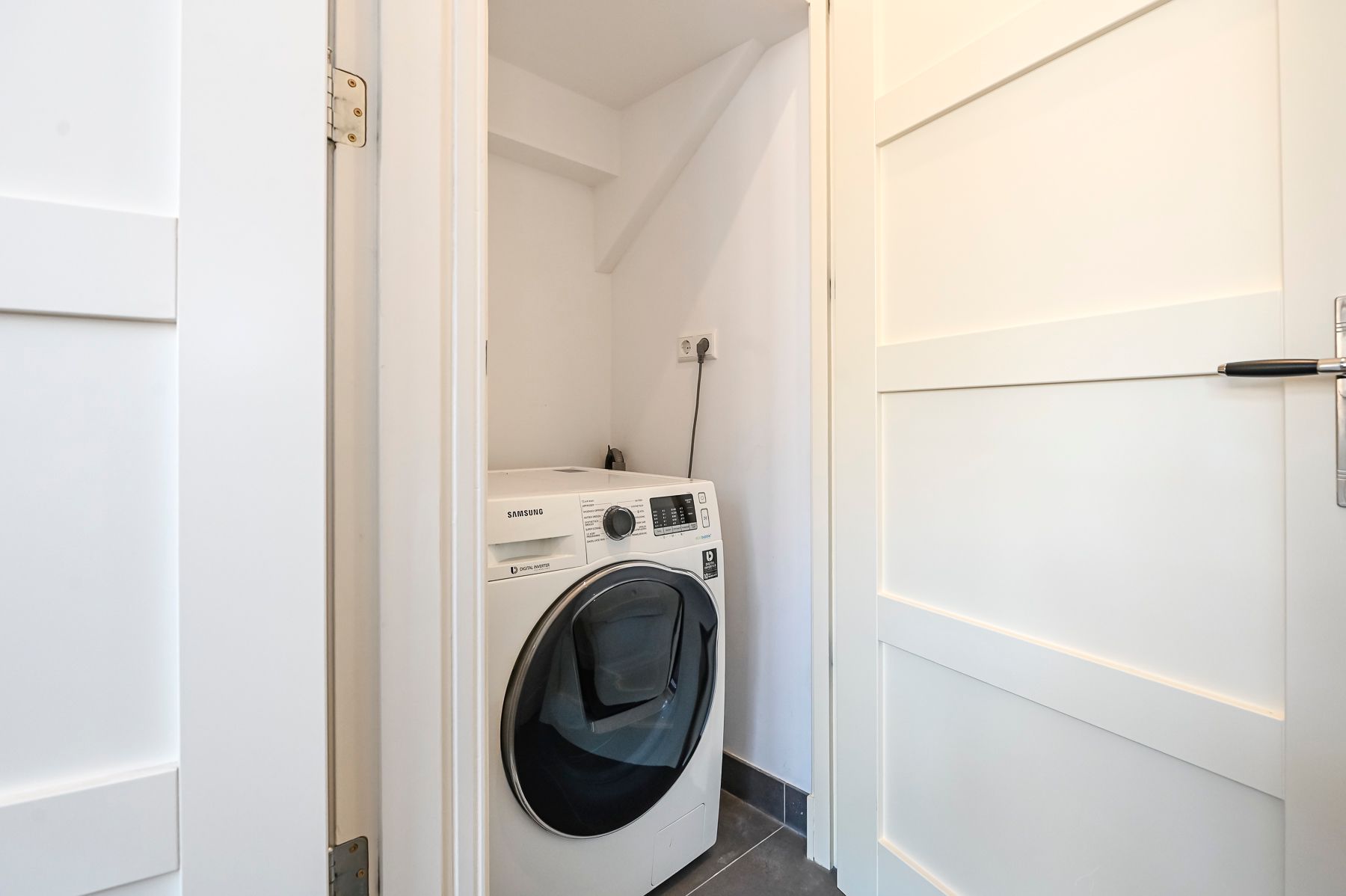 Photo 24 of Ankerstraat 16