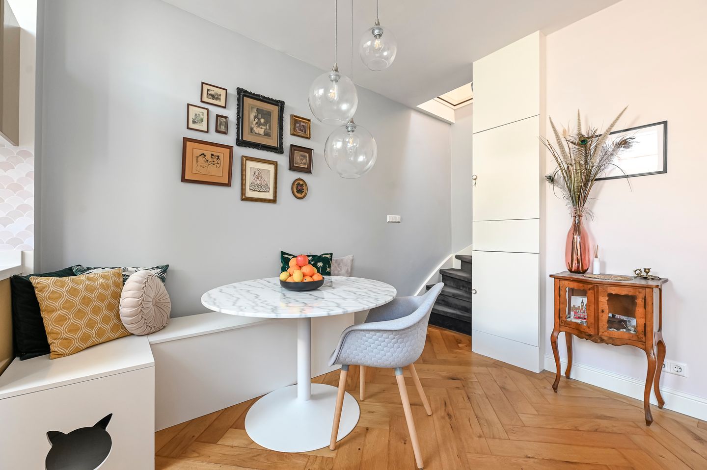 Photo 25 of Ankerstraat 16